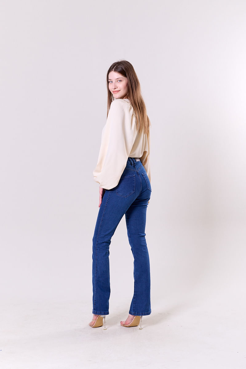 theview 3